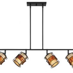 Deals 😀 Patriot Lighting® Lorenzo Bronze 4 Light Island Light ⌛ 12 Deals 😀 Patriot Lighting® Lorenzo Bronze 4 Light Island Light ⌛ -Patriot Lighting Sales MND3407J 3