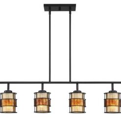 Deals 😀 Patriot Lighting® Lorenzo Bronze 4 Light Island Light ⌛ 13 Deals 😀 Patriot Lighting® Lorenzo Bronze 4 Light Island Light ⌛ -Patriot Lighting Sales MND3407J 4