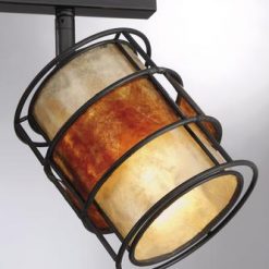 Deals 😀 Patriot Lighting® Lorenzo Bronze 4 Light Island Light ⌛ 11 Deals 😀 Patriot Lighting® Lorenzo Bronze 4 Light Island Light ⌛ -Patriot Lighting Sales MND3407J 5