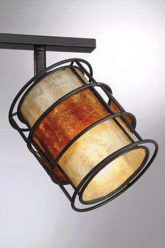 Deals 😀 Patriot Lighting® Lorenzo Bronze 4 Light Island Light ⌛ 4 Deals 😀 Patriot Lighting® Lorenzo Bronze 4 Light Island Light ⌛ - Image 2