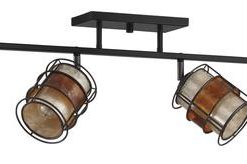 Deals 😀 Patriot Lighting® Lorenzo Bronze 4 Light Island Light ⌛ 16 Deals 😀 Patriot Lighting® Lorenzo Bronze 4 Light Island Light ⌛ -Patriot Lighting Sales MND3407J 7