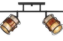 Deals 😀 Patriot Lighting® Lorenzo Bronze 4 Light Island Light ⌛ 14 Deals 😀 Patriot Lighting® Lorenzo Bronze 4 Light Island Light ⌛ -Patriot Lighting Sales MND3407J 9