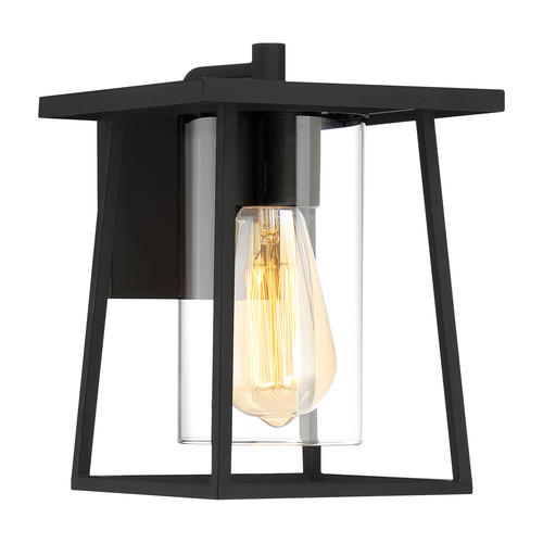 Flash Sale ⭐ Patriot Lighting® Binnie Black Outdoor Wall Light 👏 3 Flash Sale ⭐ Patriot Lighting® Binnie Black Outdoor Wall Light 👏