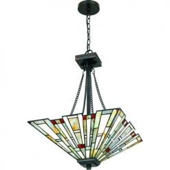 Cheap ⭐ Patriot Lighting Elegant Home Patriot Lighting® Elegant Home Trysta Valiant Bronze 3-Light Pendant 😉 -Patriot Lighting Sales MND4146A 3