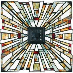 Hot Sale 🥰 Patriot Lighting Elegant Home Patriot Lighting® Elegant Home Trysta Bronze 2-Light Semi-Flush Mount Ceiling Light 😀 12 Hot Sale 🥰 Patriot Lighting Elegant Home Patriot Lighting® Elegant Home Trysta Bronze 2-Light Semi-Flush Mount Ceiling Light 😀 -Patriot Lighting Sales MND4146B 5