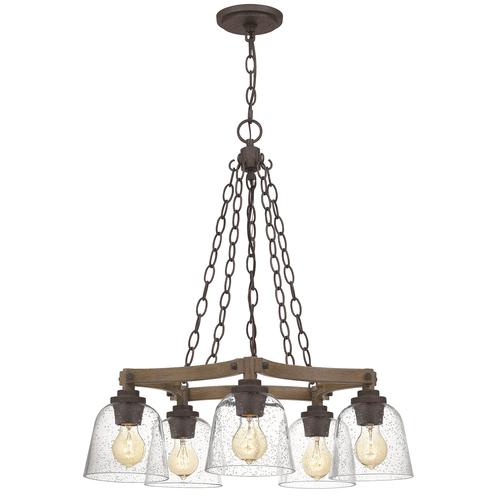Best Sale 🌟 Patriot Lighting® Elegant Home Astaria 5-Light Matte Black & Faux Wood Chandelier 🛒 3 Best Sale 🌟 Patriot Lighting® Elegant Home Astaria 5-Light Matte Black & Faux Wood Chandelier 🛒