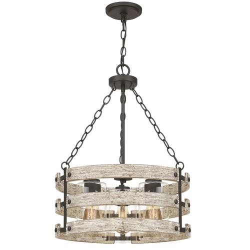 Best reviews of ❤️ Patriot Lighting® Elegant Home Darring Matte Black & Faux Wood 3-Light Pendant 🤩 3 Best reviews of ❤️ Patriot Lighting® Elegant Home Darring Matte Black & Faux Wood 3-Light Pendant 🤩