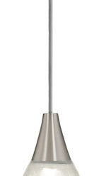 Best reviews of 👏 Patriot Lighting® Sidney LED Mini-Pendant 👏