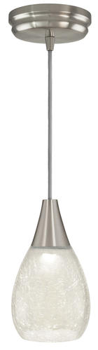 Best reviews of 👏 Patriot Lighting® Sidney LED Mini-Pendant 👏 3 Best reviews of 👏 Patriot Lighting® Sidney LED Mini-Pendant 👏