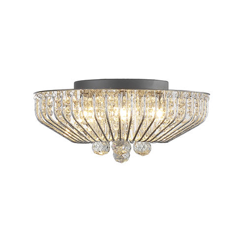 Cheapest 🎁 Patriot Lighting® Mio Crystal 5-Light Flush Mount Ceiling Light 😀 3 Cheapest 🎁 Patriot Lighting® Mio Crystal 5-Light Flush Mount Ceiling Light 😀