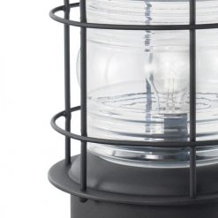 Best deal ⭐ Patriot Lighting® Hyannis Textured Black Outdoor Post Light 🥰 11 Best deal ⭐ Patriot Lighting® Hyannis Textured Black Outdoor Post Light 🥰 -Patriot Lighting Sales OP37005TB 2