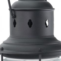 Best deal ⭐ Patriot Lighting® Hyannis Textured Black Outdoor Post Light 🥰 12 Best deal ⭐ Patriot Lighting® Hyannis Textured Black Outdoor Post Light 🥰 -Patriot Lighting Sales OP37005TB 3