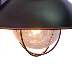 Outlet ⭐ Patriot Lighting® Harwich Burnished Bronze Outdoor Wall Light 😉 10 Outlet ⭐ Patriot Lighting® Harwich Burnished Bronze Outdoor Wall Light 😉 -Patriot Lighting Sales OW21581BBZ 2