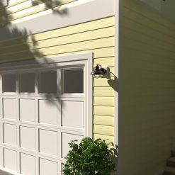 Outlet ⭐ Patriot Lighting® Harwich Burnished Bronze Outdoor Wall Light 😉 13 Outlet ⭐ Patriot Lighting® Harwich Burnished Bronze Outdoor Wall Light 😉 -Patriot Lighting Sales OW21581BBZ LF4