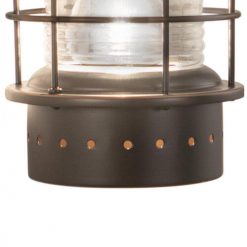 Budget ⭐ Patriot Lighting® Hyannis Burnished Bronze Outdoor Wall Light 🔔 11 Budget ⭐ Patriot Lighting® Hyannis Burnished Bronze Outdoor Wall Light 🔔 -Patriot Lighting Sales OW37051BBZ 4