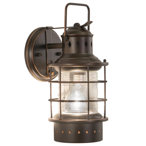Budget ⭐ Patriot Lighting® Hyannis Burnished Bronze Outdoor Wall Light 🔔 3 Budget ⭐ Patriot Lighting® Hyannis Burnished Bronze Outdoor Wall Light 🔔