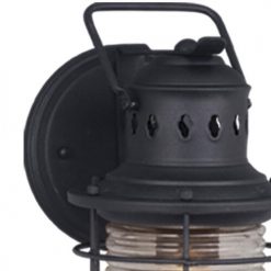 Budget 🧨 Patriot Lighting® Hyannis Textured Black Outdoor Wall Light 💯 7 Budget 🧨 Patriot Lighting® Hyannis Textured Black Outdoor Wall Light 💯 -Patriot Lighting Sales OW37051TB 4