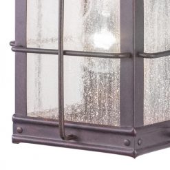 Best Pirce 🔔 Patriot Lighting® Revere Royal Bronze Outdoor Wall Light 🧨 -Patriot Lighting Sales OW39573RBZ 3