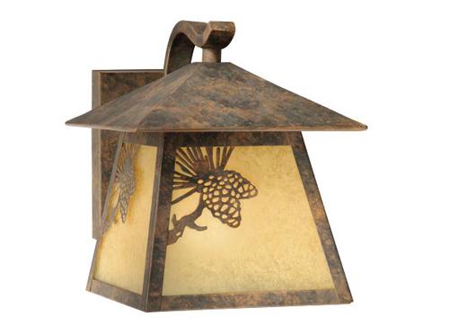 Coupon 🔥 Patriot Lighting® Whitebark Olde World Patina Outdoor Wall Light 👍 3 Coupon 🔥 Patriot Lighting® Whitebark Olde World Patina Outdoor Wall Light 👍