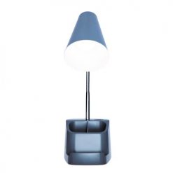 Best reviews of 🤩 Patriot Lighting® 10" Organizer Desk Lamp 🔔 -Patriot Lighting Sales OrganizerLamp3A3000x3000pixel