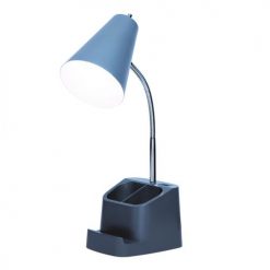 Best reviews of 🤩 Patriot Lighting® 10" Organizer Desk Lamp 🔔 -Patriot Lighting Sales OrganizerLamp5A3000x3000pixel