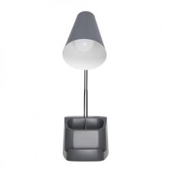 Best reviews of 🤩 Patriot Lighting® 10" Organizer Desk Lamp 🔔 -Patriot Lighting Sales Organizerlamp1A3300x3300pixel