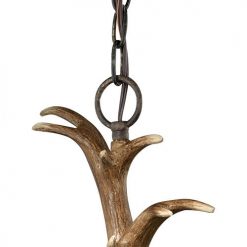 Outlet 🔔 Patriot Lighting® Yoho Black Walnut Mini Pendant 💯 8 Outlet 🔔 Patriot Lighting® Yoho Black Walnut Mini Pendant 💯 -Patriot Lighting Sales P0135 1