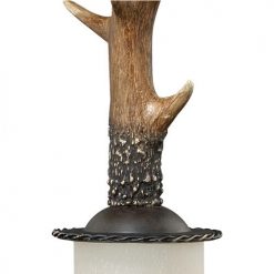 Outlet 🔔 Patriot Lighting® Yoho Black Walnut Mini Pendant 💯 9 Outlet 🔔 Patriot Lighting® Yoho Black Walnut Mini Pendant 💯 -Patriot Lighting Sales P0135 2