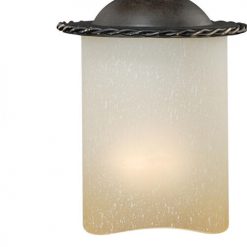 Outlet 🔔 Patriot Lighting® Yoho Black Walnut Mini Pendant 💯 10 Outlet 🔔 Patriot Lighting® Yoho Black Walnut Mini Pendant 💯 -Patriot Lighting Sales P0135 3