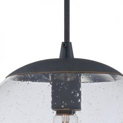 Buy 🛒 Patriot Lighting® 630 Series Black Iron Pendant 👏 9 Buy 🛒 Patriot Lighting® 630 Series Black Iron Pendant 👏 -Patriot Lighting Sales P0163 2