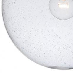 Buy 🛒 Patriot Lighting® 630 Series Black Iron Pendant 👏 10 Buy 🛒 Patriot Lighting® 630 Series Black Iron Pendant 👏 -Patriot Lighting Sales P0163 3