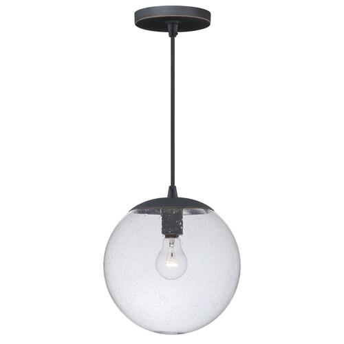 Buy 🛒 Patriot Lighting® 630 Series Black Iron Pendant 👏 3 Buy 🛒 Patriot Lighting® 630 Series Black Iron Pendant 👏