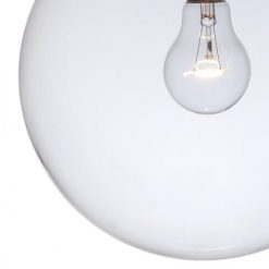 Top 10 🎁 Patriot Lighting® 630 Series Black Iron Pendant 🧨 -Patriot Lighting Sales P0166 3