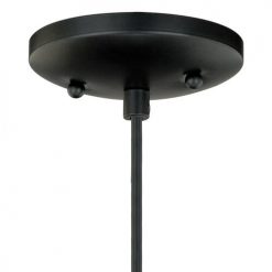 Discount 😉 Patriot Lighting® Milano Oil Rubbed Bronze Mini Pendant 🧨 8 Discount 😉 Patriot Lighting® Milano Oil Rubbed Bronze Mini Pendant 🧨 -Patriot Lighting Sales P0173 1