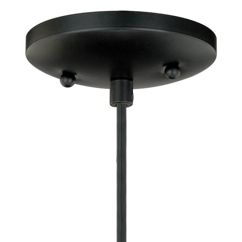 Discount 😉 Patriot Lighting® Milano Oil Rubbed Bronze Mini Pendant 🧨 4 Discount 😉 Patriot Lighting® Milano Oil Rubbed Bronze Mini Pendant 🧨 - Image 2