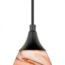 Discount 😉 Patriot Lighting® Milano Oil Rubbed Bronze Mini Pendant 🧨 9 Discount 😉 Patriot Lighting® Milano Oil Rubbed Bronze Mini Pendant 🧨 -Patriot Lighting Sales P0173 2