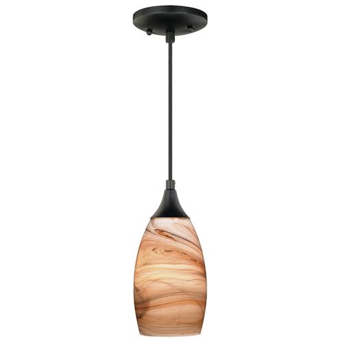 Discount 😉 Patriot Lighting® Milano Oil Rubbed Bronze Mini Pendant 🧨 3 Discount 😉 Patriot Lighting® Milano Oil Rubbed Bronze Mini Pendant 🧨