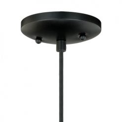 Cheap 🤩 Patriot Lighting® Milano Oil Rubbed Bronze Mini Pendant 🎉 -Patriot Lighting Sales P0177 1