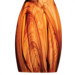 Cheap 🤩 Patriot Lighting® Milano Oil Rubbed Bronze Mini Pendant 🎉 -Patriot Lighting Sales P0177 3