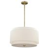 Flash Sale ❤️ Patriot Lighting® Burnaby Matte Brass 4 Light Pendant 🥰 1 Flash Sale ❤️ Patriot Lighting® Burnaby Matte Brass 4 Light Pendant 🥰 -Patriot Lighting Sales P0192