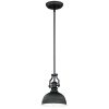 Cheapest ✨ Patriot Lighting® Keenan Oil Rubbed Bronze Mini Pendant 🧨 1 Cheapest ✨ Patriot Lighting® Keenan Oil Rubbed Bronze Mini Pendant 🧨 -Patriot Lighting Sales P0193