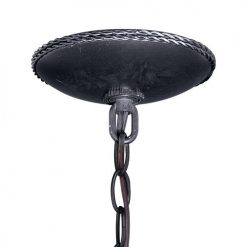 Coupon 💯 Patriot Lighting® Sierra Black Walnut Mini Pendant ⌛ 8 Coupon 💯 Patriot Lighting® Sierra Black Walnut Mini Pendant ⌛ -Patriot Lighting Sales P0201 1