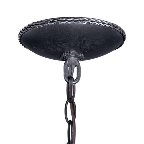 Coupon 💯 Patriot Lighting® Sierra Black Walnut Mini Pendant ⌛ 4 Coupon 💯 Patriot Lighting® Sierra Black Walnut Mini Pendant ⌛ - Image 2