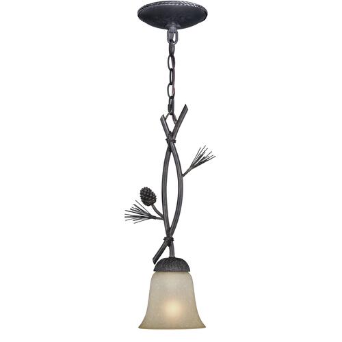 Coupon 💯 Patriot Lighting® Sierra Black Walnut Mini Pendant ⌛ 3 Coupon 💯 Patriot Lighting® Sierra Black Walnut Mini Pendant ⌛
