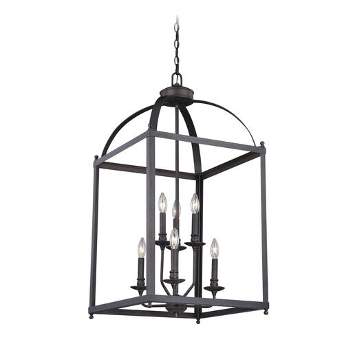 Coupon 🛒 Patriot Lighting® Juliet Architectural Bronze 6 Light Pendant 🔔 3 Coupon 🛒 Patriot Lighting® Juliet Architectural Bronze 6 Light Pendant 🔔