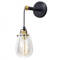 Budget 😀 Patriot Lighting® Kassidy Black Mini Pendant 🧨 8 Budget 😀 Patriot Lighting® Kassidy Black Mini Pendant 🧨 -Patriot Lighting Sales P0232 1