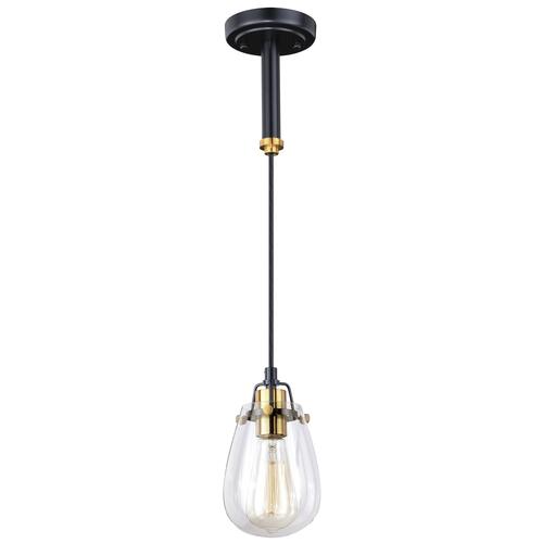 Budget 😀 Patriot Lighting® Kassidy Black Mini Pendant 🧨 3 Budget 😀 Patriot Lighting® Kassidy Black Mini Pendant 🧨