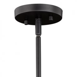 Wholesale 👍 Patriot Lighting® Cinta Oil Rubbed Bronze Mini Pendant 💯 -Patriot Lighting Sales P0236 1