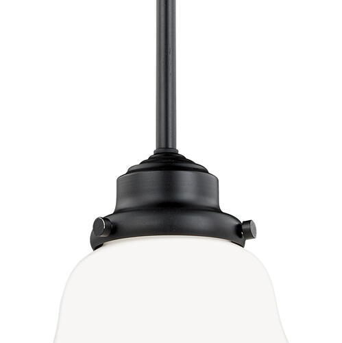 Budget 🎁 Patriot Lighting® Huntley Oil Rubbed Bronze Mini Pendant ⌛ 5 Budget 🎁 Patriot Lighting® Huntley Oil Rubbed Bronze Mini Pendant ⌛ - Image 3