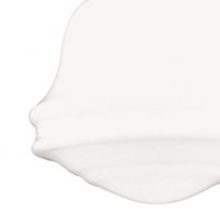 Budget 🎁 Patriot Lighting® Huntley Oil Rubbed Bronze Mini Pendant ⌛ 10 Budget 🎁 Patriot Lighting® Huntley Oil Rubbed Bronze Mini Pendant ⌛ -Patriot Lighting Sales P0241 4